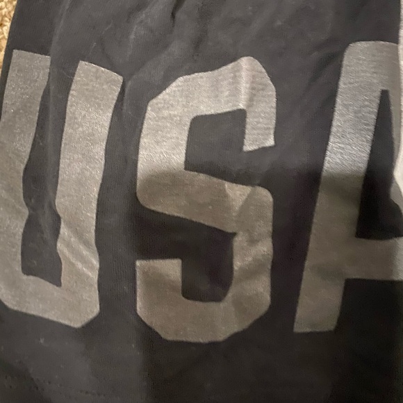 Boys Nike small tee-shirt - Picture 3 of 5